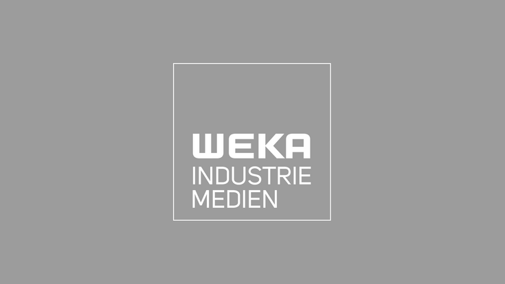 Zahnräder - WEKA GmbH