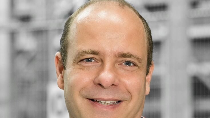 © sysmat GmbH Rainer Schulz