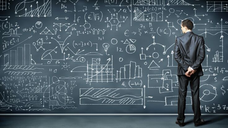 © Fotolia Seminar Seminare Ausbildung Fortbildung Seminaranbieter Ausbildung