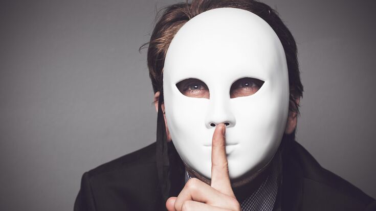 © Amir Kaljikovic - Fotolia Hidden Champions