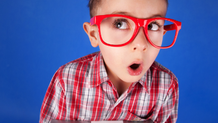 © Nina Malyna/Fotolia Junior