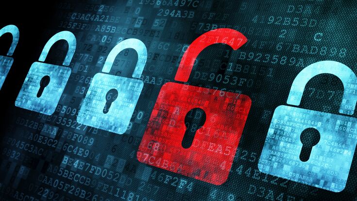 © maxkabakov - Fotolia Datenschutz