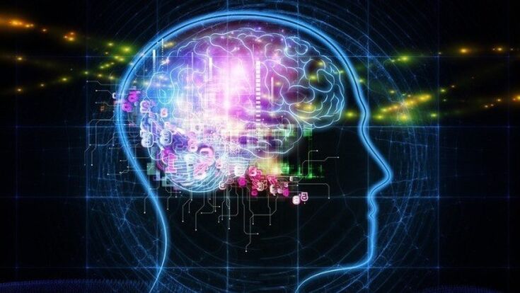 © Fotolia künstliche Intelligenz