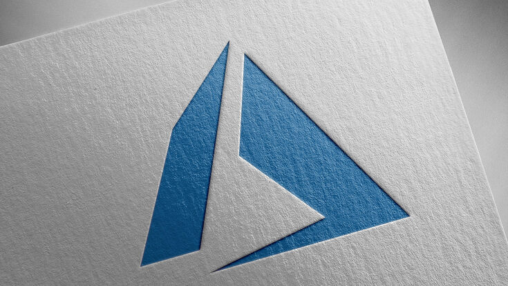 © Araki Illustrations - stock.adobe.com paper texture logo icon symbol illustration microsoft azure commonly referred to as () is a cloud computing service created by for building testing deploying and managing applications services through microsoft-managed data centers. it provides software (saas) platform (paas) infrastruct