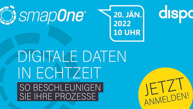 © WEKA Industriemedien SmapOne