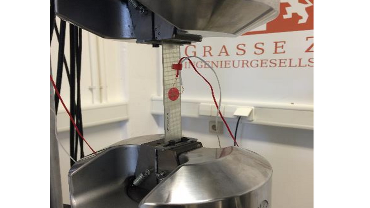 © Grasse Zur Ingenieurgesellschaft mbH Grasse