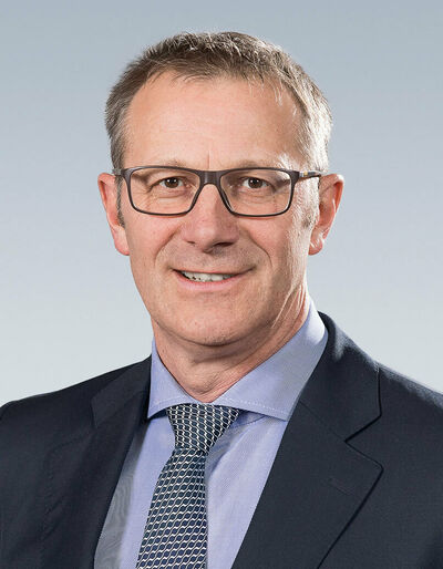 © 20220727 Bosch Rexroth Rolf Najork