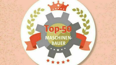 © RANKING Factory Headerbild 16 9 6e931a3ff6c36858d847f3c78b43907e
