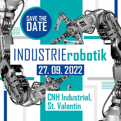 © Robotik 2022 banner 500x500