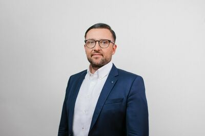 © Fraunhofer Austria Thomas Edtmayr
