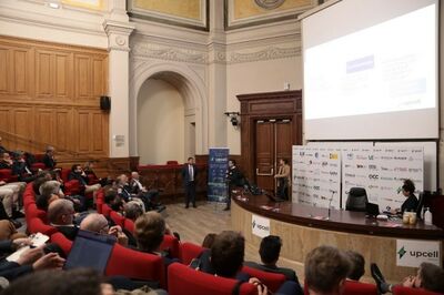 © Electric batteries in Europe industry leaders create Upcell 2 jpg