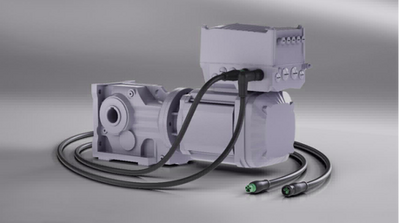 © Murrelektronik GmbH MQ-15 Steckverbinder