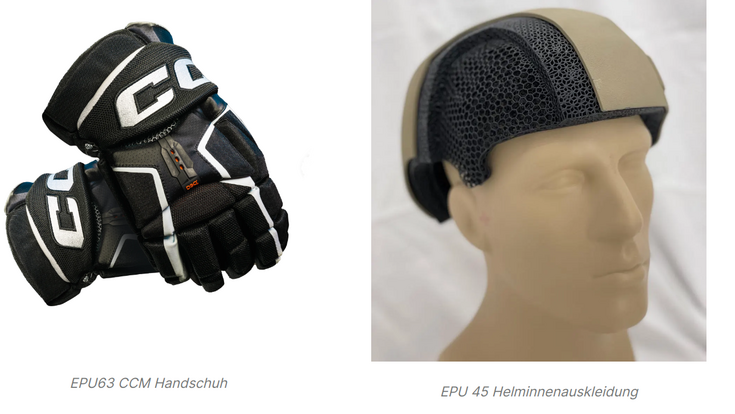 © Carbon Schutzkleidung