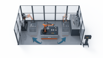 © Csm 05 Mobile Robot Automation 49be0f50d5