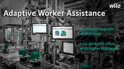 © 20240307 Wilo Adaptive Worker Assistance 1 e1710488781859