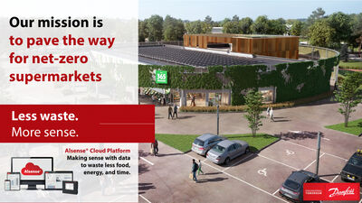 © Danfoss Data Paving the way for net zero supermarket 2 1600x900