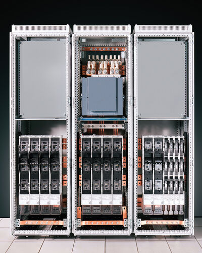 © Wolfgang R. Fürst, fotofuerst.at Ri4Power Kombifeld