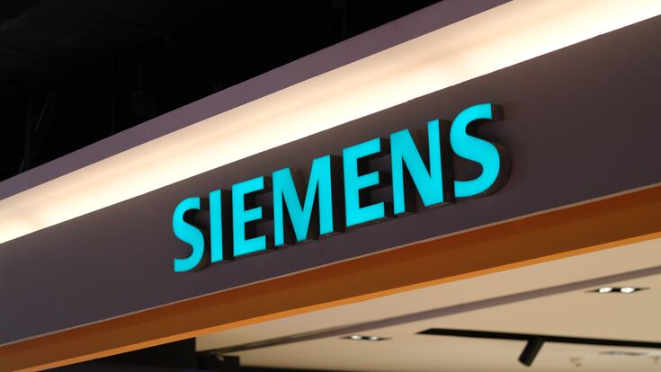 © Robert - stock.adobe.com Der Siemens-Aufsichtsrat verlängerte außerdem den Vertrag von Matthias Rebellius, Mitglied des Vorstands der Siemens AG und CEO des Bereichs Smart Infrastructure, bis September 2026.