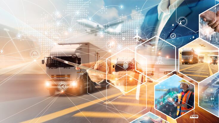 © Shutterstock container,plane,networking,supply,professional,shipping,worldwide,connection,cargo,international,worker,export,global business,shipment,supply chain,investment,economy,engineering,loading,warehouse,port,internet,import,concept,freight,truck,global,industry,storage,commerce,distribution,network,construction,digital,delivery,business,technology,transport,engineer,transportation,marketing,industrial,logistic,partner,management,service,growth,economic,finance,customer