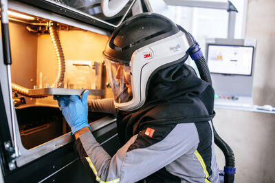 © IMG AMS Metal Production 2 1
