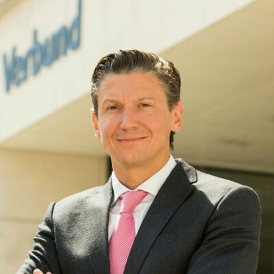 © VERBUND Energy4Business VERBUND Energy4Business