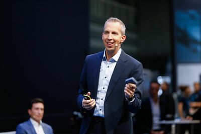 © Siemens Siemens