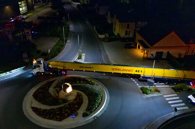 © Welser Profile Krantransport 792x525 02