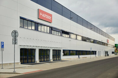 © Csm Autodoc Fulfillment Center Cheb 1 e1445141bb jpg 1