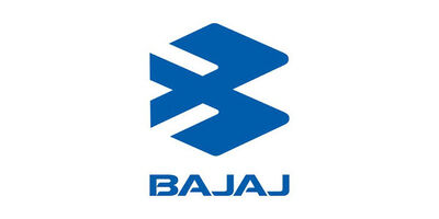 © Bajaj Bajaj