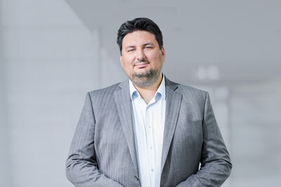 © KPMG KPMG