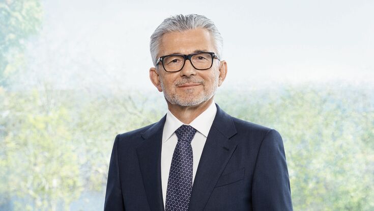 © voestalpine voestalpine