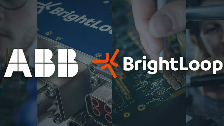 © BrightLoop BrightLoop